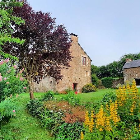 La Petite Taupe - Chambres D'Hotes Saint-Omer  Экстерьер фото